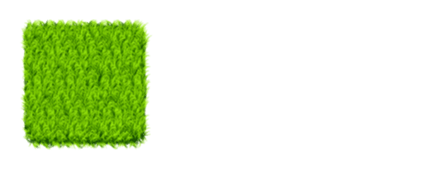 Bey Çim Hazır Rulo Çim Karacabey Üretim San. ve Tic.Ltd.Şti.